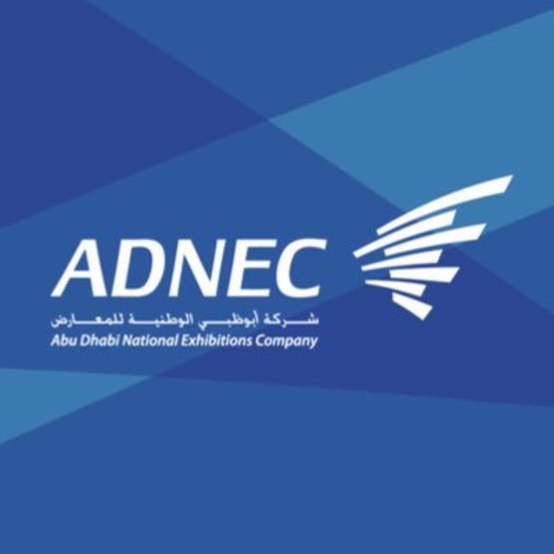 إطلاق "سياحة 365" لتعزيز تنافسية أبوظبي عالميا في مجال السياحة والسفر