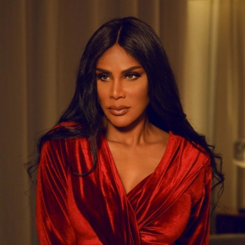 هند البحرينية