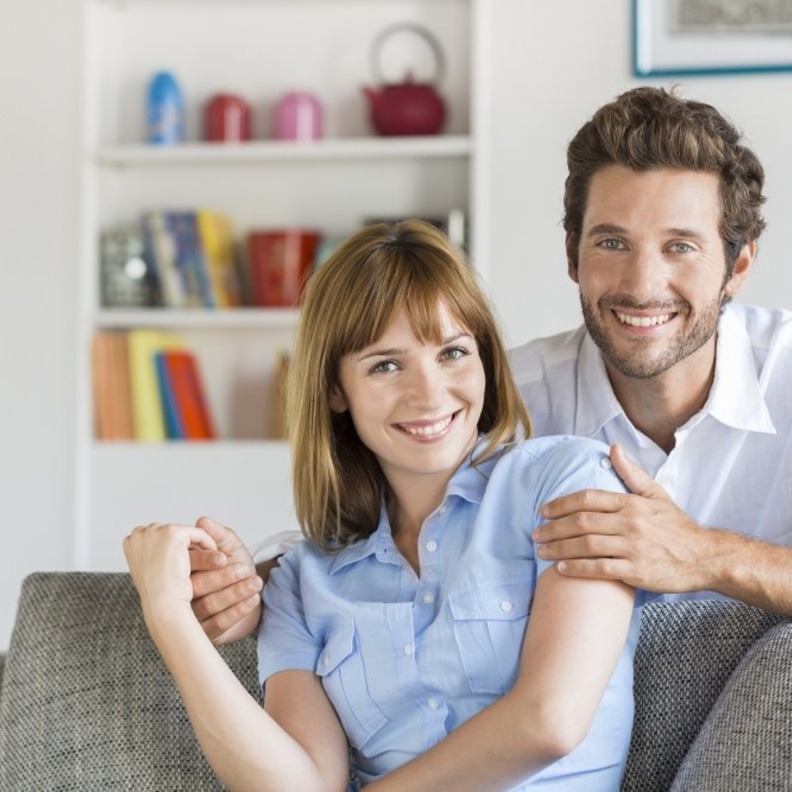 5 نصائح ذهبية تمكنك من كسب زوجتك وأهلها