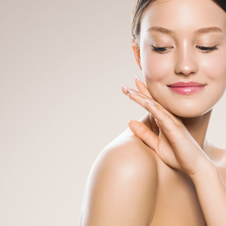 خطوات عملية شد الرقبة وأهم مميزاتها وأضرارها