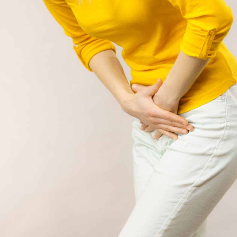  سرطان عنق الرحم من اكثر انواع السرطانات شيوعا بين النساء