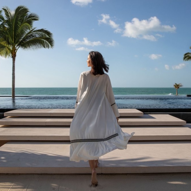  عروض خاصة لسكان الإمارات في فنادق ومنتجعات جميرا