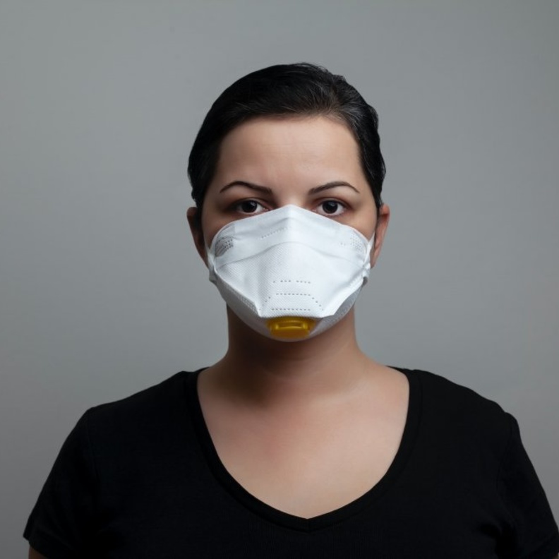 ماهو المتحور دلتا من فيروس كورونا وما خطره على الصحة