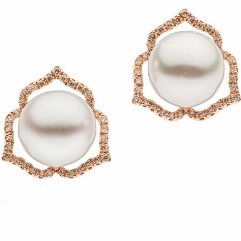 أقراط أوتور Autore