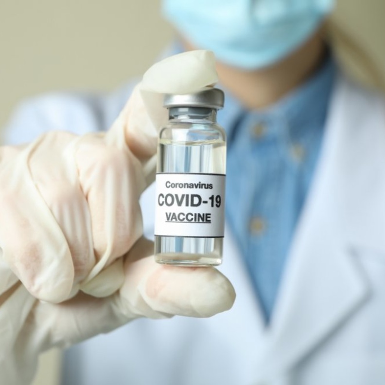 جرعات اللقاح المعززة توفر حماية اكبر من فيروس كورونا