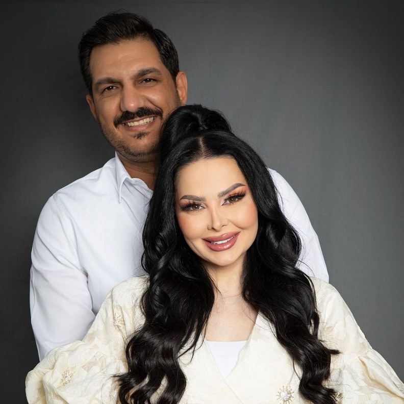 ديانا كرزون 