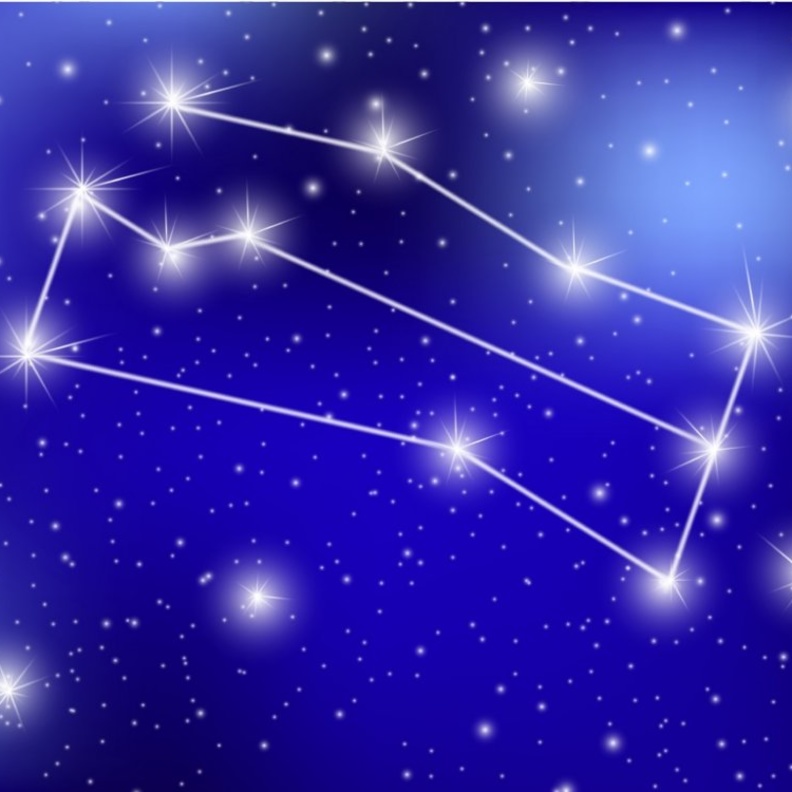 هل يتبدّل حظ مولود برج الجوزاء في يوليو