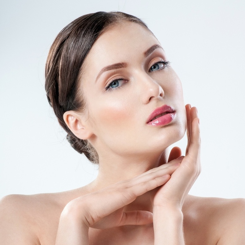  فوائد خلطات الصمغ العربي للبشرة