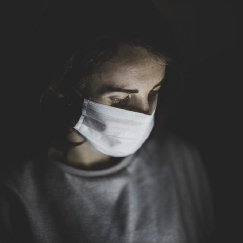  6 نصائح مهمة لتجنب الإصابة بمرض الفطر الاسود