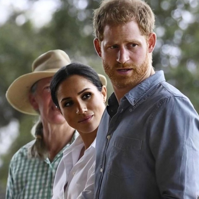 تقارير تكشف عدم صحة ادعاء الأمير هاري بأن والده قطع عنه الدعم المالي