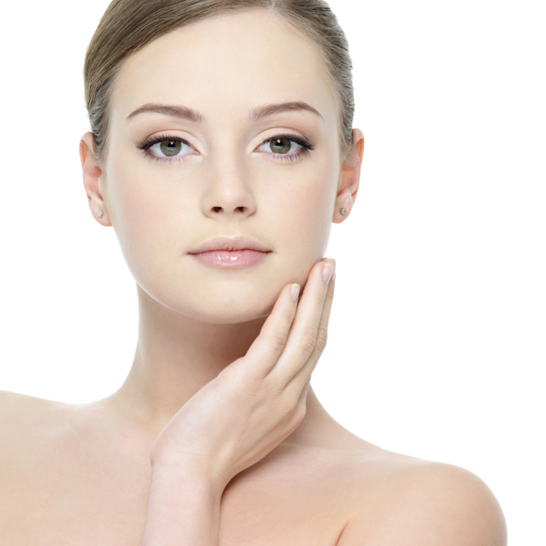 اجدد خلطات طبيعية من الليمون للتخلص من مشاكل البشرة