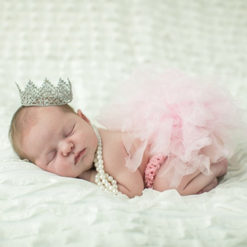 اسماء بنات جميلة وراقية