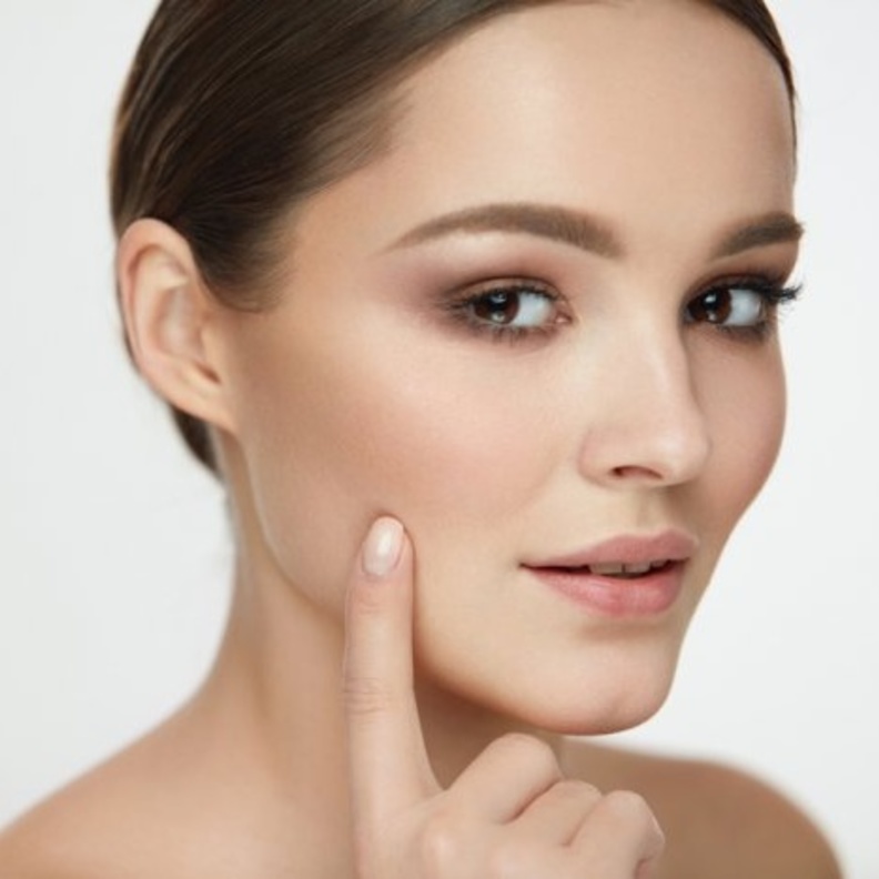 لمكونات الطبيعية سهلة وفعالة لصنع كولاجين في المنزل 2021