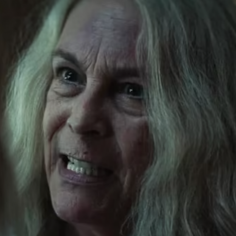 لقطة من الإعلان الدعائي