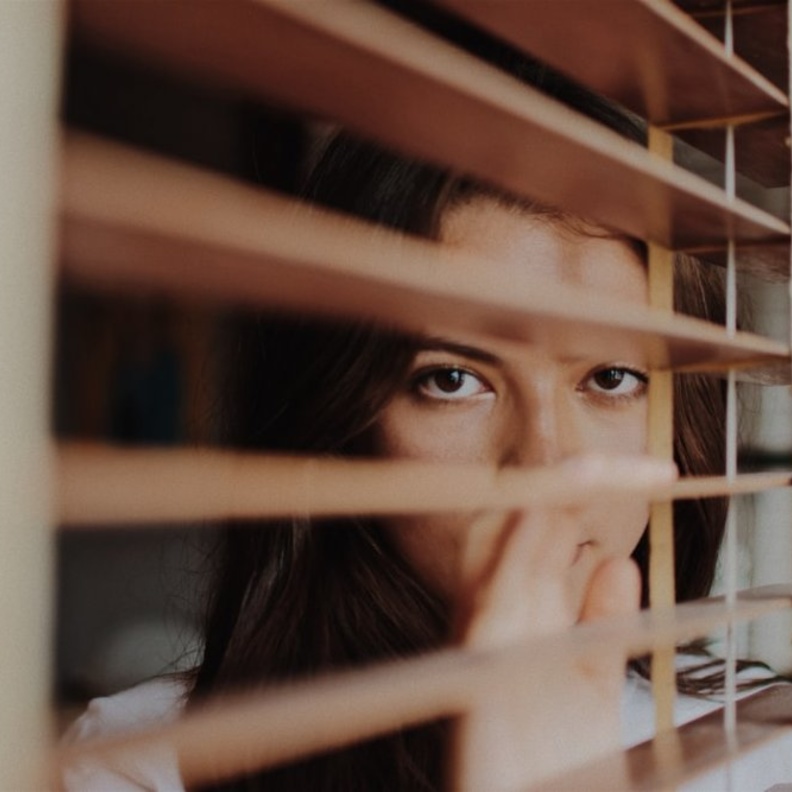 ارشادات يجب اتباعها عند التعامل مع مريض الوسواس القهري