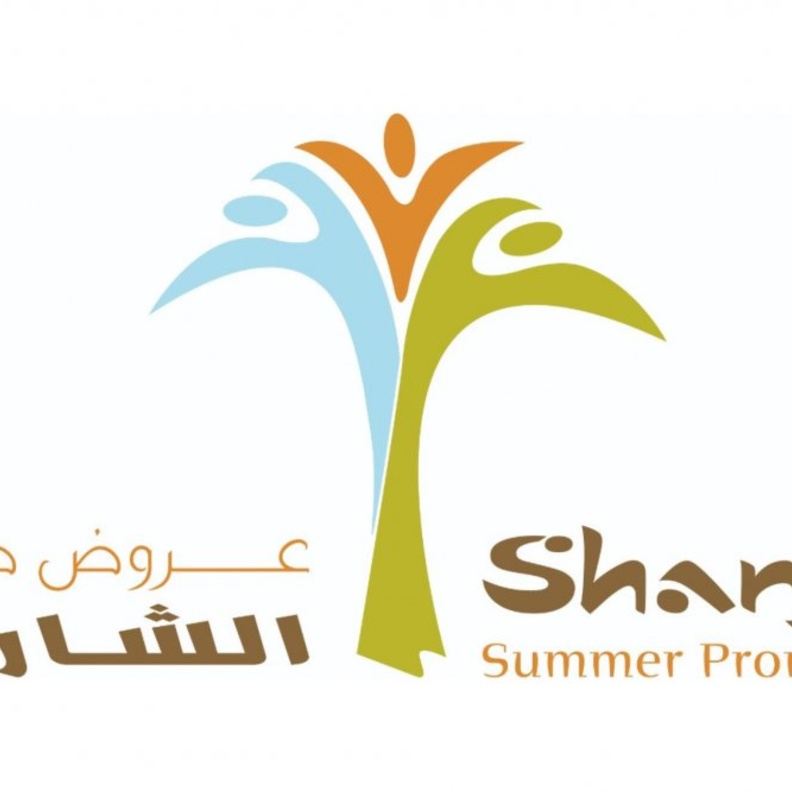 عروض صيف الشارقة.. تجربة مميزة وتخفيضات كبيرة بانتظار عشاق التسوق