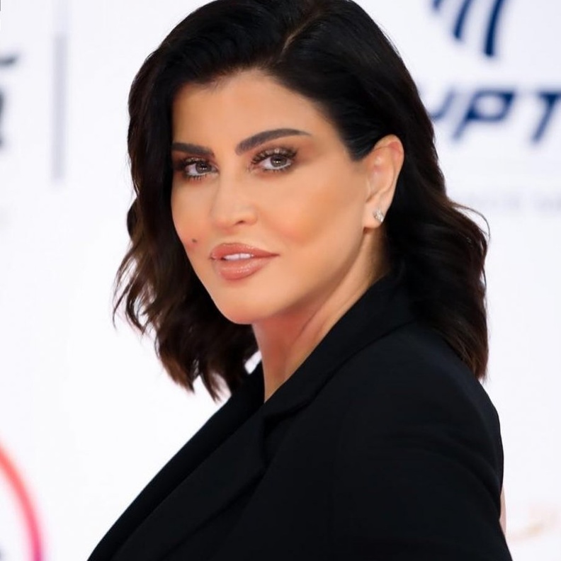 جومانة مراد