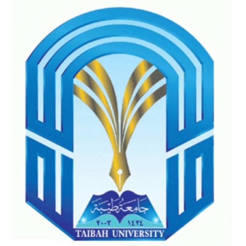 جامعة طيبة