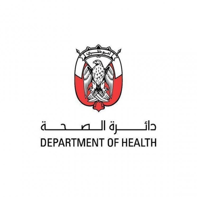 دائرة الصحة بأبوظبي تعتمد انظمة EDE للكشف عن الاصابة بفيروس كورونا