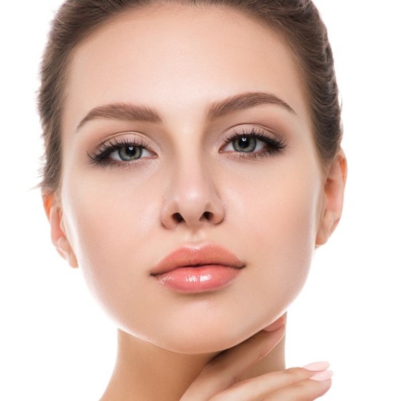 خلطات لعلاج سواد الشفايف