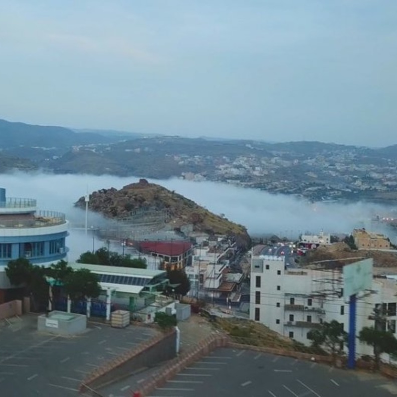  أماكن سياحية في ابها السعودية لا تفوت زيارتها (1) abha