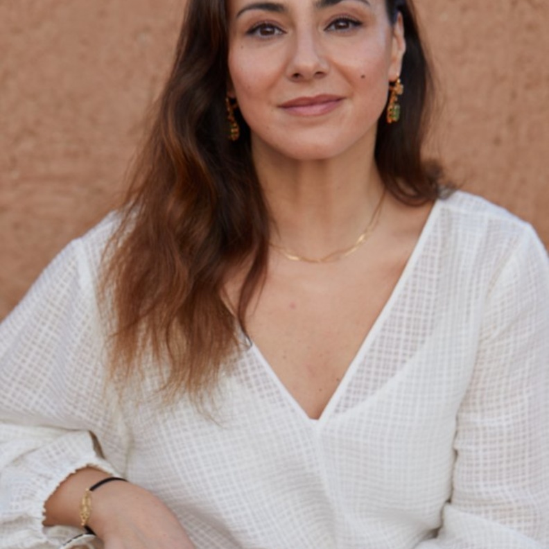 علامة whind تحطّ رحالها في الشرق الأوسط