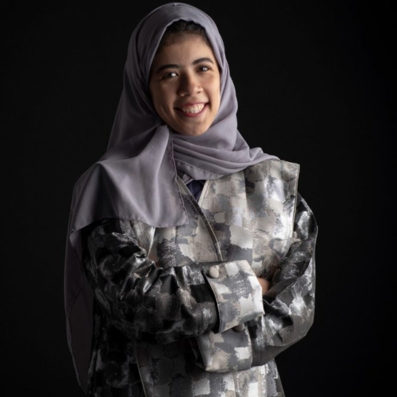 جواهر العمري 