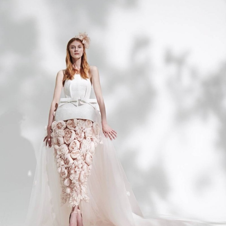 مؤسسا دار Azzi & Osta