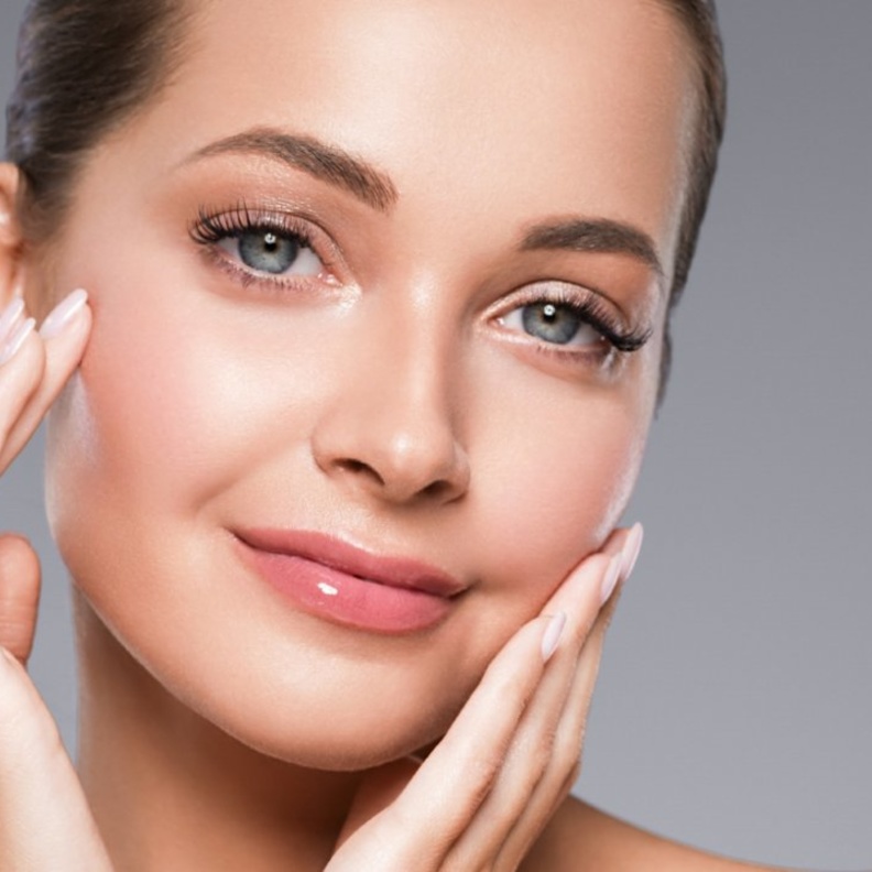  افضل خلطات طبيعية لعلاج الحبوب بعد إزالة الشعر الزائد بالشمع