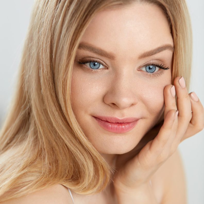  الليزر يساعد على التخلص من الهالات السوداء بطريقة فعالة وسريعة