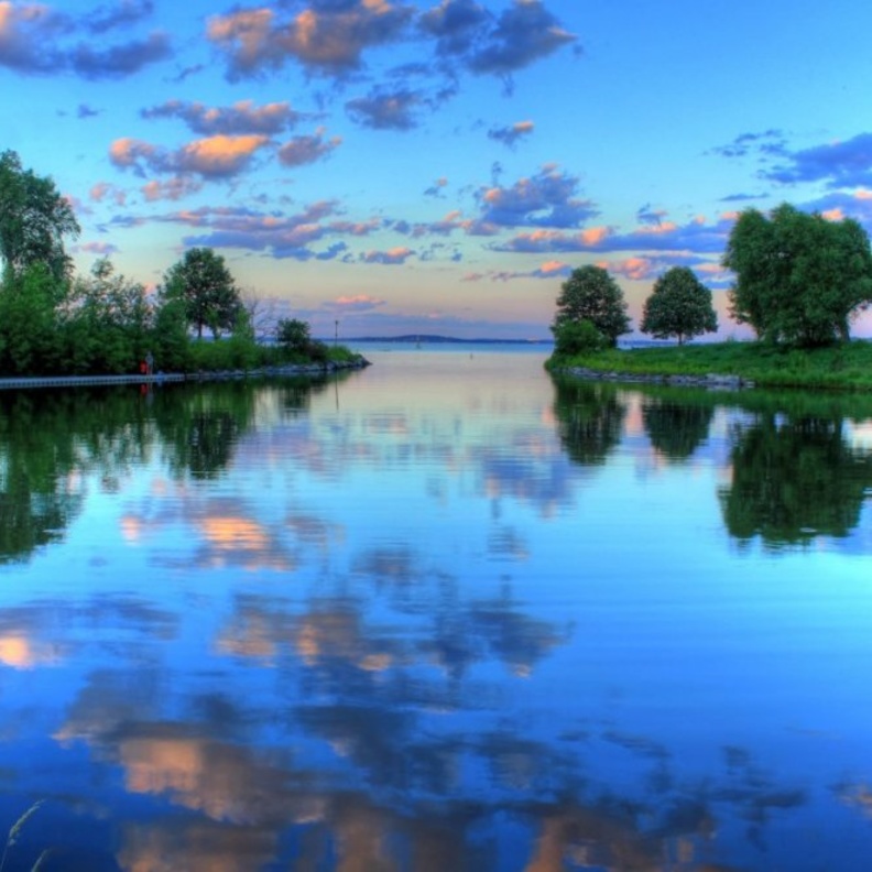  العطلة في ويسكونسن مفعمة بأجواء الاسترخاء بواسطة pxhere