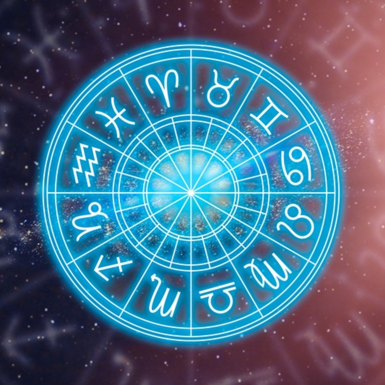  برجك ليوم الثلاثاء 29 يونيو