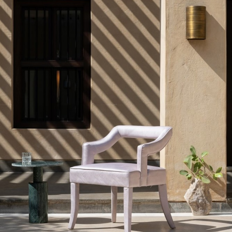 2XL Home للمفروشات تطلق مجموعة Bring Summer Home 2021 في الإمارات