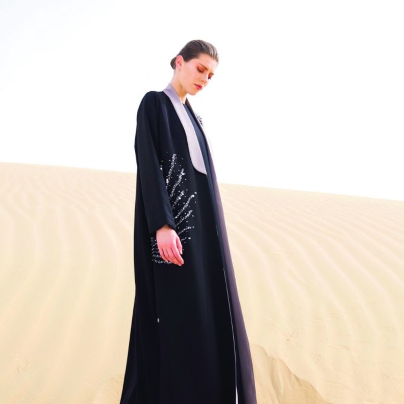 “ 38 سكا” Sekka 38