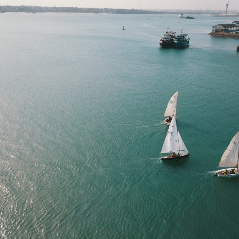  ما هي أهم المناطق السياحية في مدينة مومباسا؟ Prolific Ke