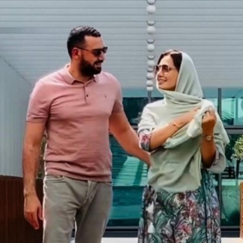 أبرز الأحداث الفنية لشهر يونيو 2021 