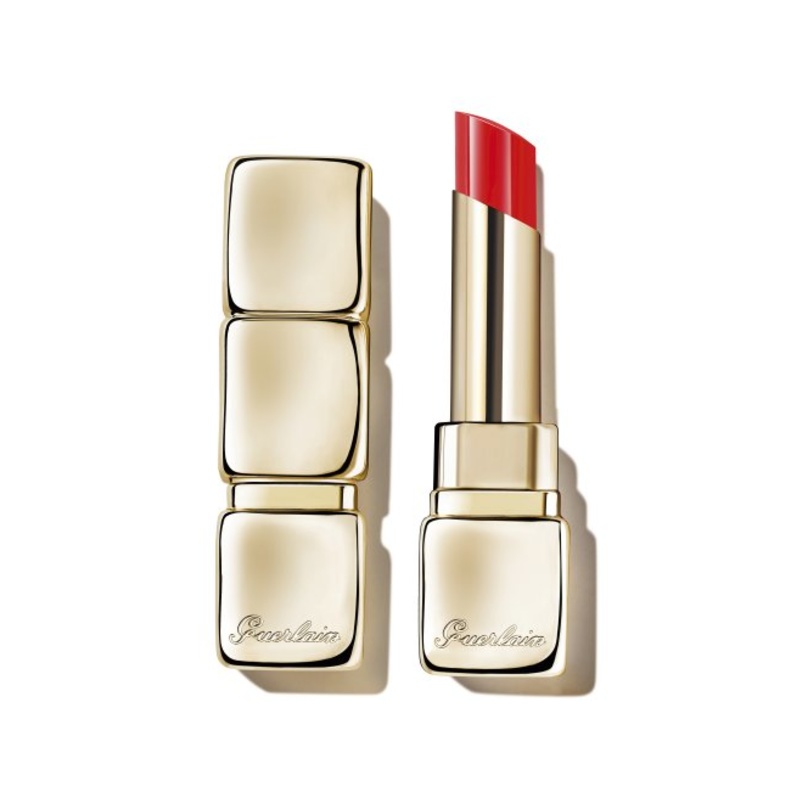 جيرلان تقدم تيراكوتا بودرة تعزيز الإسمرار الإصدار الصيفي