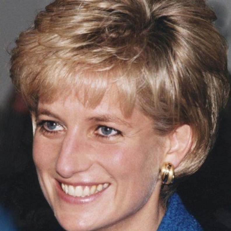 في ذكرى عيدها الـ 60.. كيف كانت الأميرة ديانا نقطة تحول في تاريخ العائلة المالكة البريطانية؟