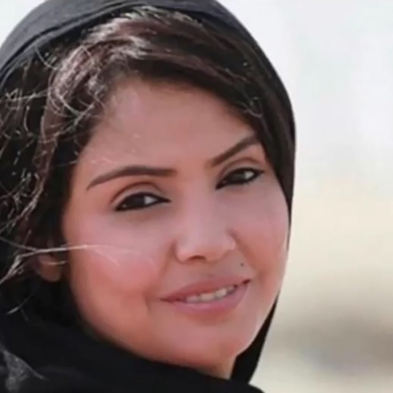 جواهر الكويتية 