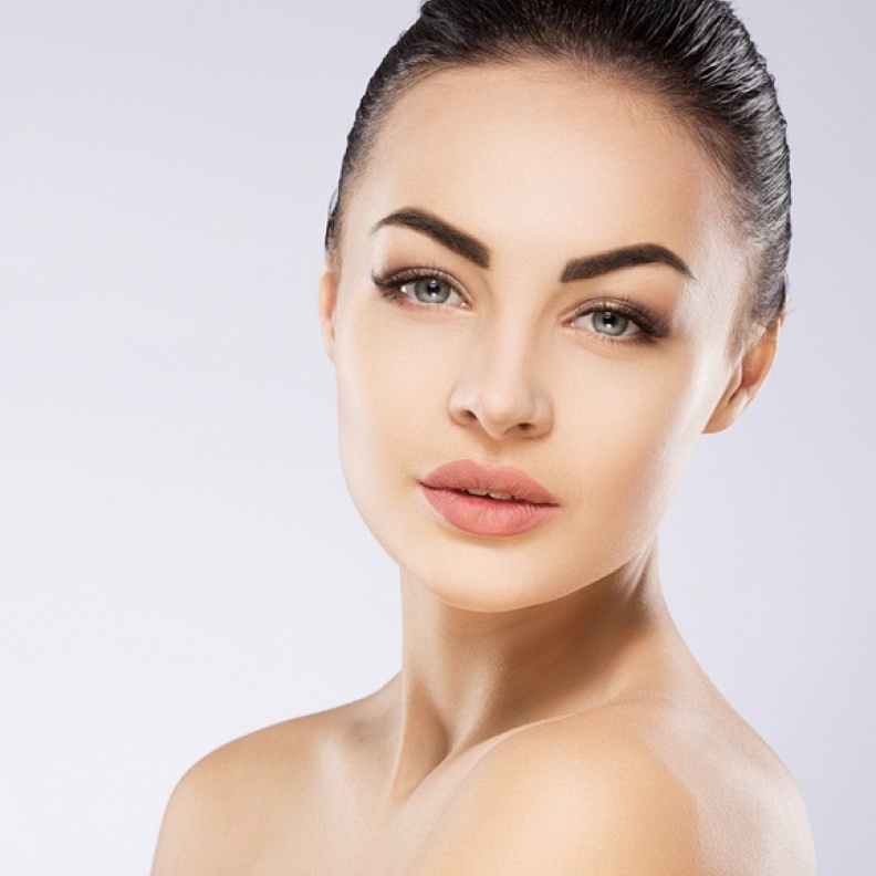  فوائد وصفة عصير البطاطاس لبشرة خالية من العيوب في الصيف