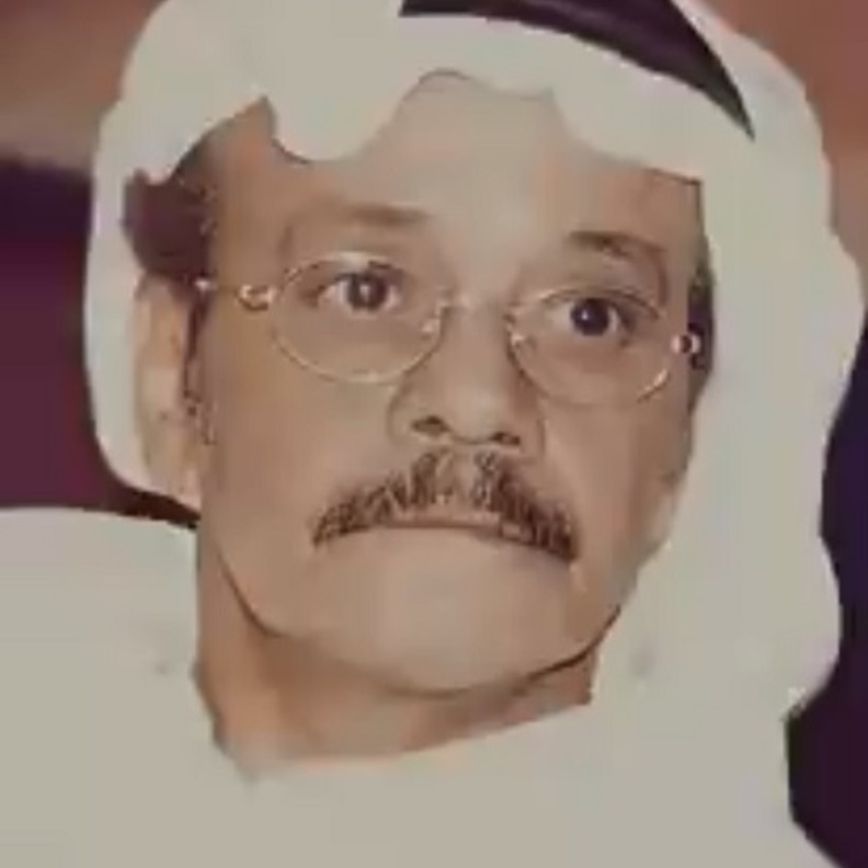 طلال مداح