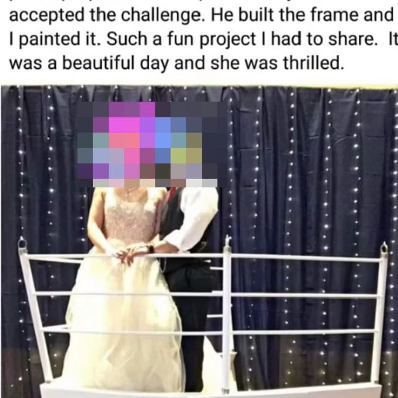 اتهام العرسان بالجهل والافتقار للحساسية