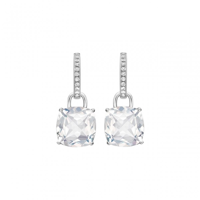  أقراط من كيكي ماكدونو Kiki McDonough