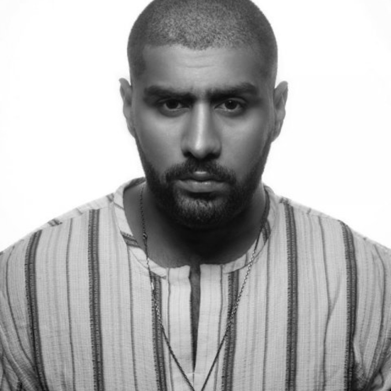 بدر الشعيبي