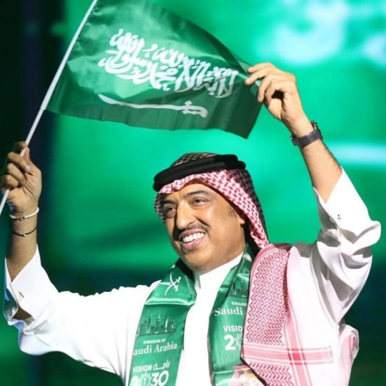 أصيل أبو بكر