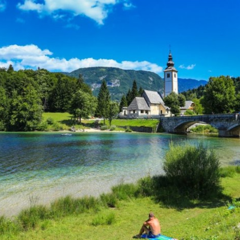 أجمل العطلات الرومانسية في اوكرانيا بواسطة Zephyrka