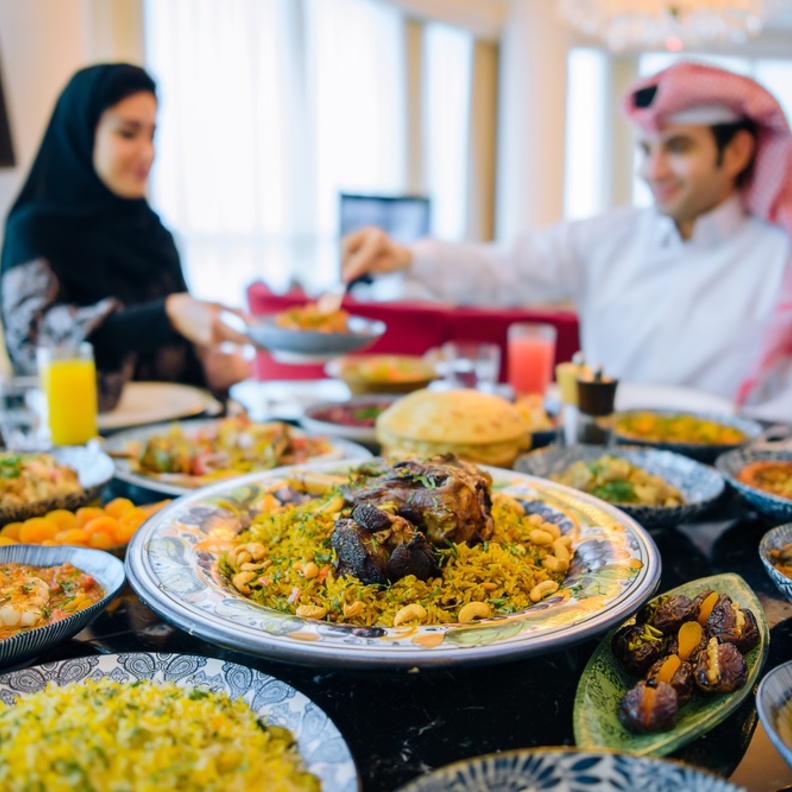 5 نصائح لمرضى الكوليسترول لتناول لحم العيد بأمان