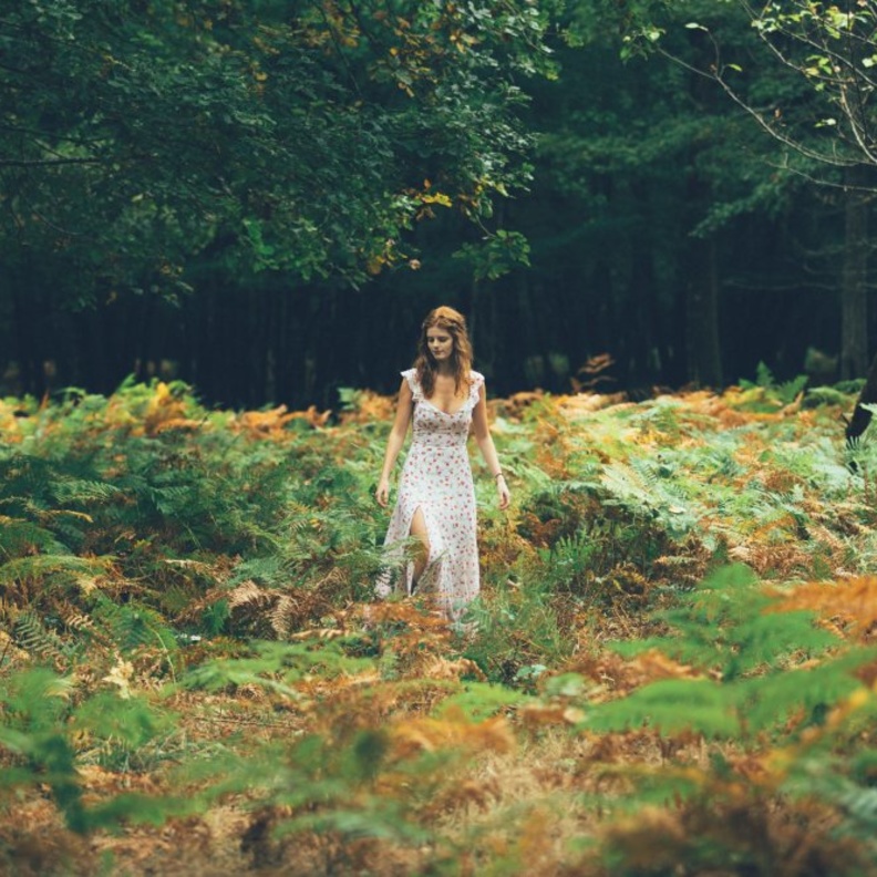 Sisley  باريس تطلق  موقع  التجارة  الإلكترونية  المخصّص  لدول مجلس  التعاون  الخليجي