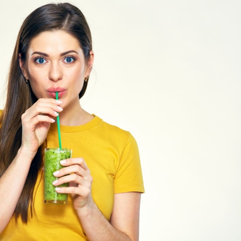 عصائر مفيدة للجهاز الهضمي خلال عيد الاضحي 2021