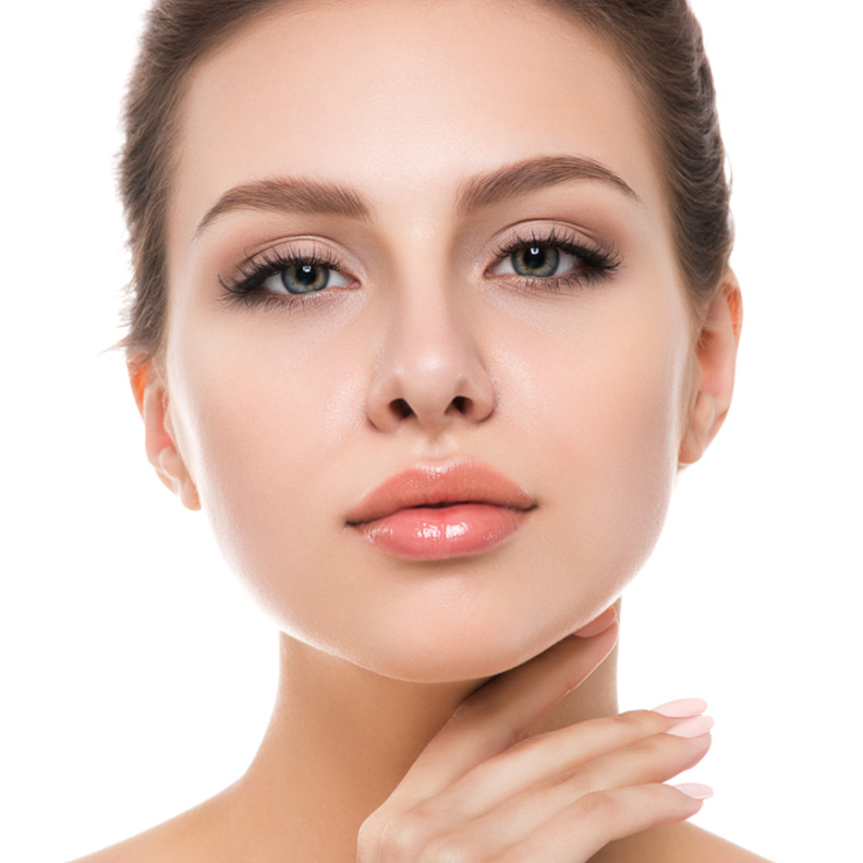  توريد الشفايف بخلطات سهلة جدا وسريعة من مطبخك.